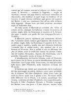 giornale/RAV0100942/1937/unico/00000026