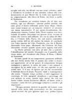 giornale/RAV0100942/1937/unico/00000028