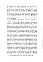 giornale/RAV0100942/1937/unico/00000030