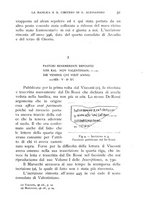 giornale/RAV0100942/1937/unico/00000035