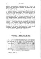 giornale/RAV0100942/1937/unico/00000040