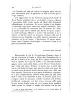 giornale/RAV0100942/1937/unico/00000050