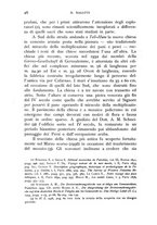 giornale/RAV0100942/1937/unico/00000052