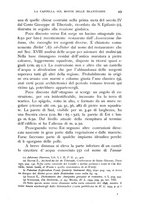 giornale/RAV0100942/1937/unico/00000055