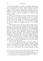 giornale/RAV0100942/1937/unico/00000056