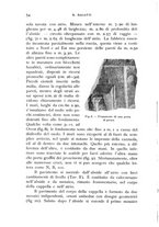 giornale/RAV0100942/1937/unico/00000060