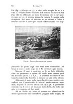 giornale/RAV0100942/1937/unico/00000066