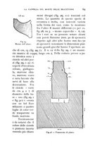 giornale/RAV0100942/1937/unico/00000075