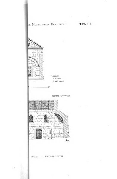 Rivista di archeologia cristiana