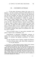 giornale/RAV0100942/1937/unico/00000093