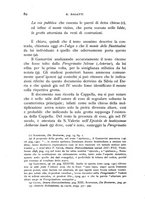 giornale/RAV0100942/1937/unico/00000094