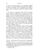 giornale/RAV0100942/1937/unico/00000096