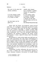 giornale/RAV0100942/1937/unico/00000098