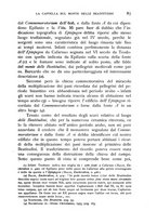 giornale/RAV0100942/1937/unico/00000099