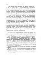 giornale/RAV0100942/1937/unico/00000106