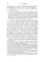 giornale/RAV0100942/1937/unico/00000110