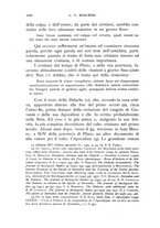 giornale/RAV0100942/1937/unico/00000112