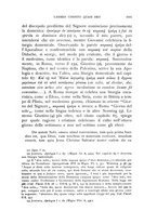 giornale/RAV0100942/1937/unico/00000113