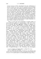 giornale/RAV0100942/1937/unico/00000114