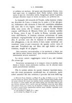 giornale/RAV0100942/1937/unico/00000116