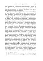 giornale/RAV0100942/1937/unico/00000121