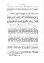 giornale/RAV0100942/1937/unico/00000124