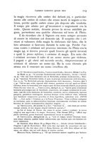 giornale/RAV0100942/1937/unico/00000125