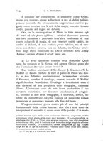 giornale/RAV0100942/1937/unico/00000126