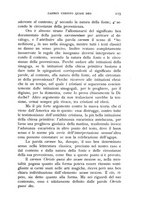 giornale/RAV0100942/1937/unico/00000127