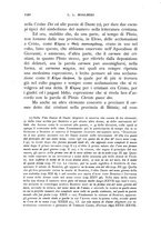 giornale/RAV0100942/1937/unico/00000132