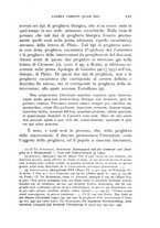 giornale/RAV0100942/1937/unico/00000133