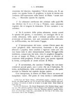 giornale/RAV0100942/1937/unico/00000134