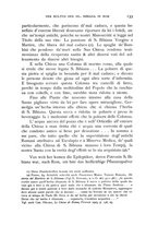 giornale/RAV0100942/1937/unico/00000145