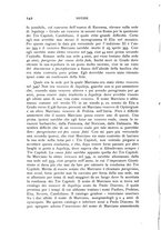 giornale/RAV0100942/1937/unico/00000154