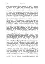 giornale/RAV0100942/1937/unico/00000158