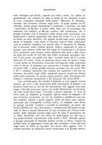 giornale/RAV0100942/1937/unico/00000159