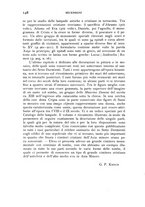 giornale/RAV0100942/1937/unico/00000160