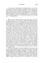 giornale/RAV0100942/1937/unico/00000161