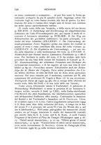 giornale/RAV0100942/1937/unico/00000162