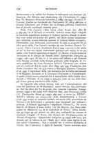 giornale/RAV0100942/1937/unico/00000164