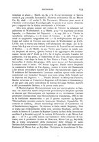 giornale/RAV0100942/1937/unico/00000165