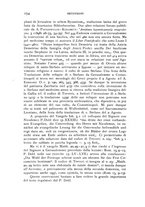 giornale/RAV0100942/1937/unico/00000166