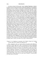 giornale/RAV0100942/1937/unico/00000186