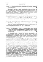 giornale/RAV0100942/1937/unico/00000194