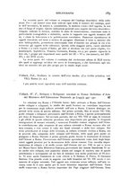 giornale/RAV0100942/1937/unico/00000195