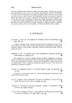 giornale/RAV0100942/1937/unico/00000196