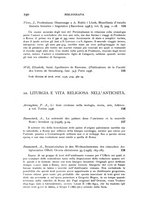 giornale/RAV0100942/1937/unico/00000202