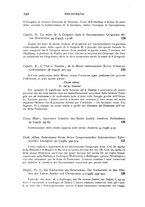 giornale/RAV0100942/1937/unico/00000204