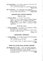 giornale/RAV0100942/1937/unico/00000210