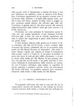 giornale/RAV0100942/1937/unico/00000226